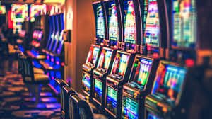 rprp88 Live Casino roulette blackjack sic bo meja eksklusif