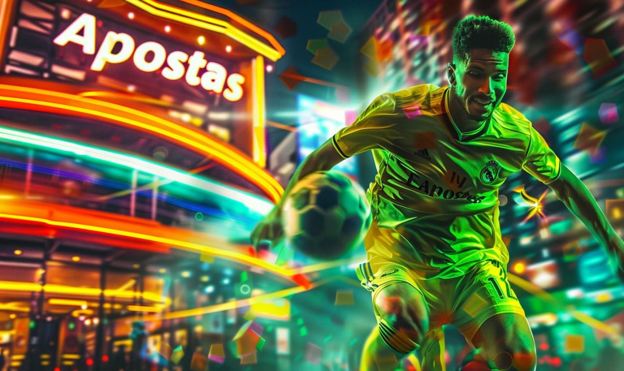 rprp88 tampilan live casino dan permainan interaktif untuk pemain Indonesia
