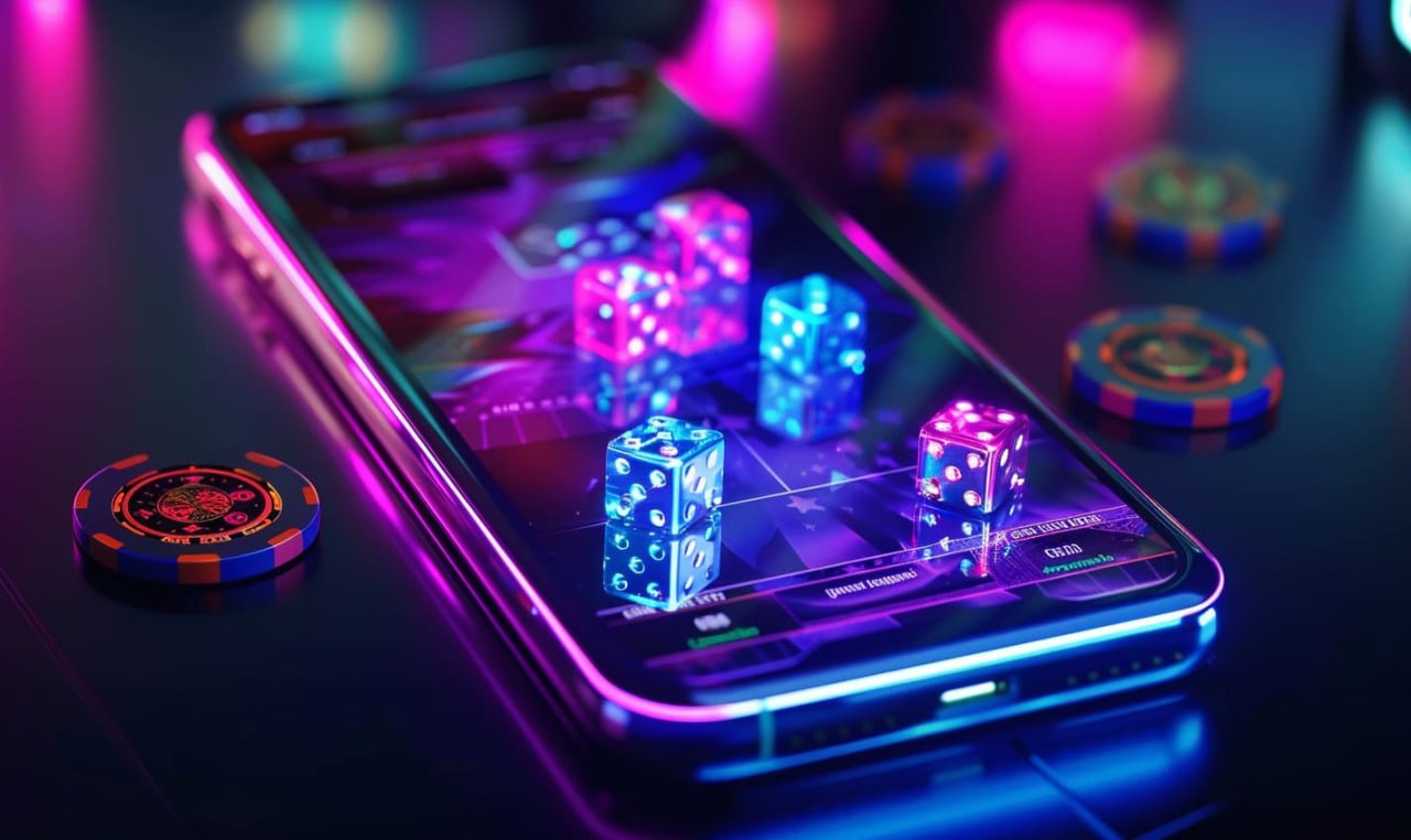 rprp88 live betting pasang taruhan langsung saat pertandingan berlangsung odds real-time