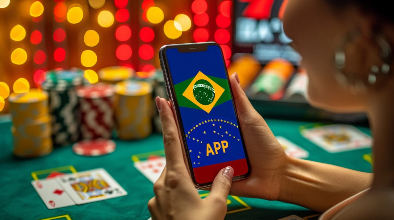 rprp88 Kasino slot online jackpot progresif permainan meja Indonesia