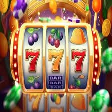 rprp88 Kasino jackpot progresif hadiah miliaran rupiah slot terbaik