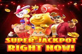 rprp88 Bingo kartu dan angka – cara kerja permainan bingo online