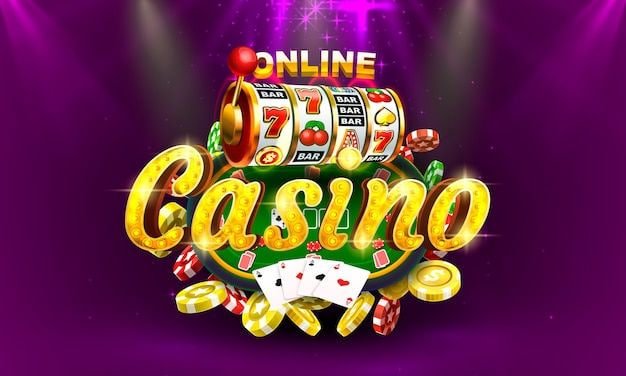 rprp88 kategori permainan bingo dan live casino terlengkap