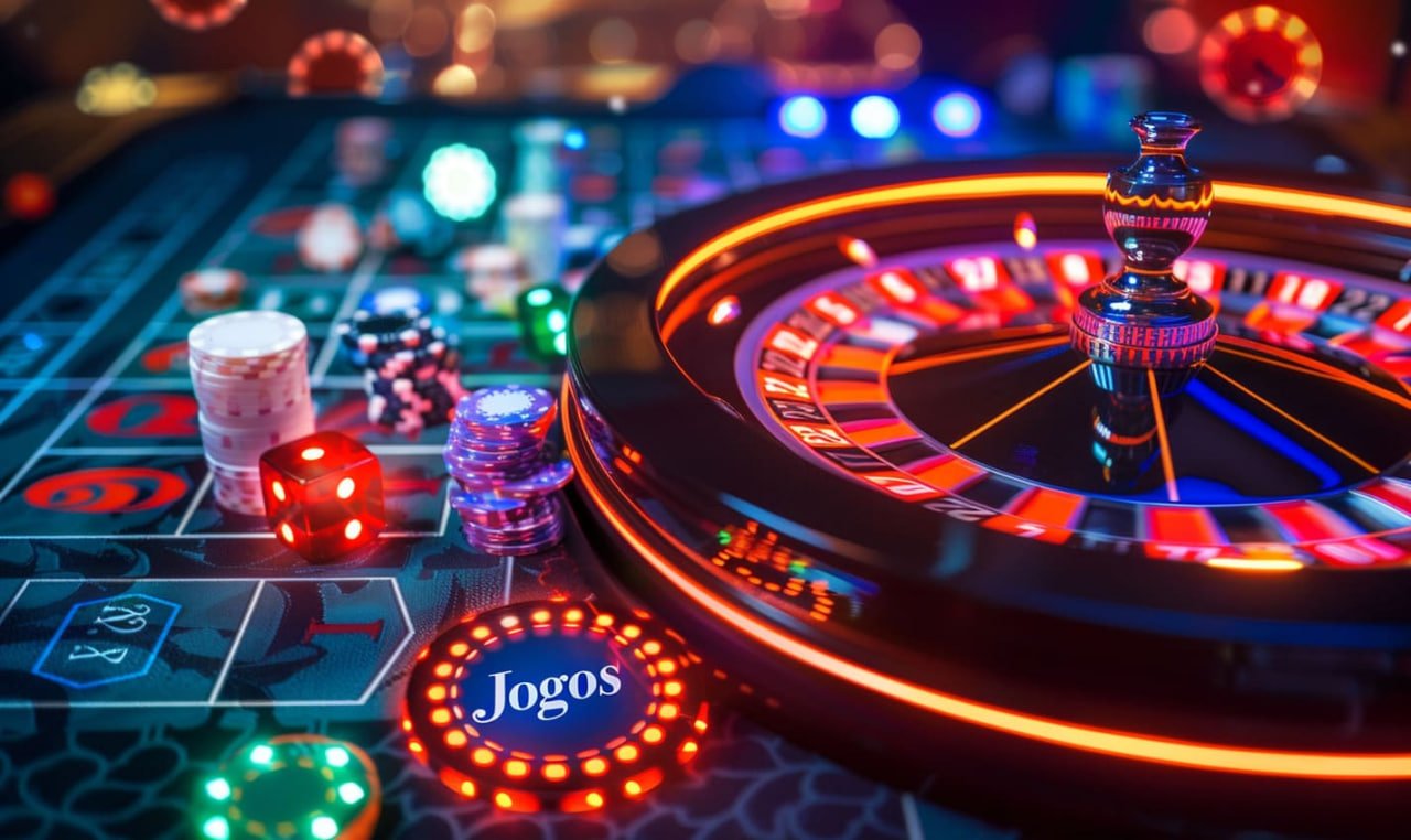 rprp88 live casino baccarat roulette blackjack dengan dealer profesional