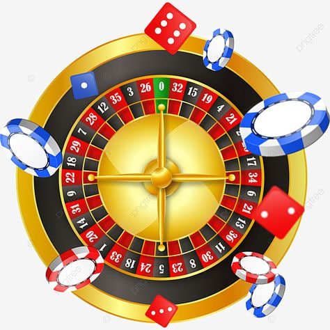 rprp88 jenis taruhan olahraga handicap parlay live bet pilihan lengkap