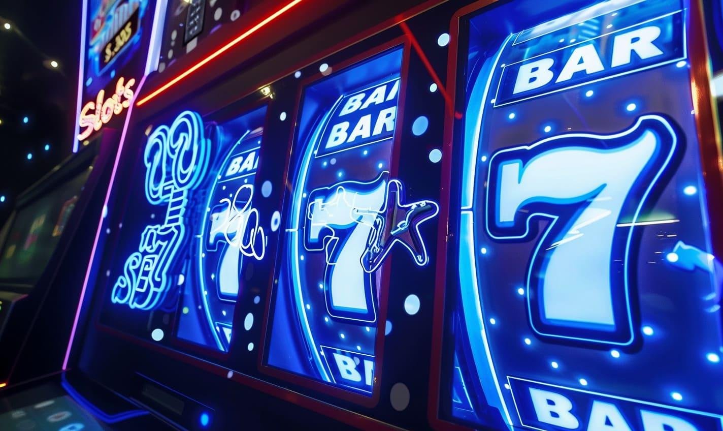 rprp88 taruhan olahraga sepak bola dan live betting terlengkap
