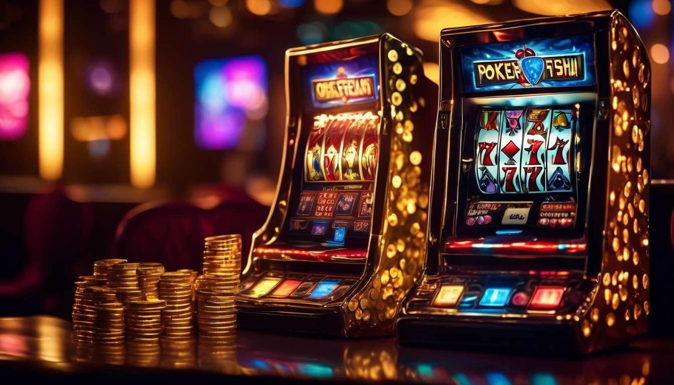rprp88 metode pembayaran deposit QRIS DANA OVO GoPay untuk pengguna Indonesia