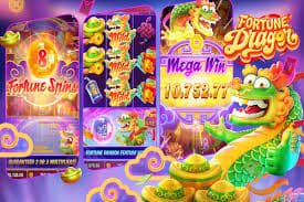 rprp88 Live Casino dealer sungguhan baccarat blackjack meja eksklusif Indonesia