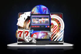 rprp88 Live Casino baccarat meja langsung dealer profesional