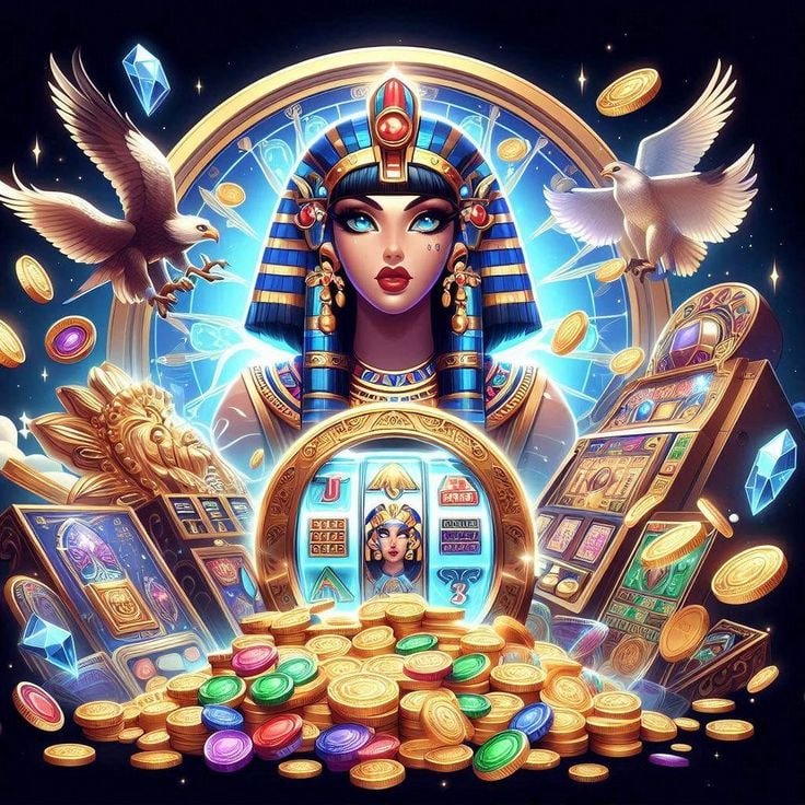 rprp88 Live Casino meja dealer langsung baccarat roulette streaming HD