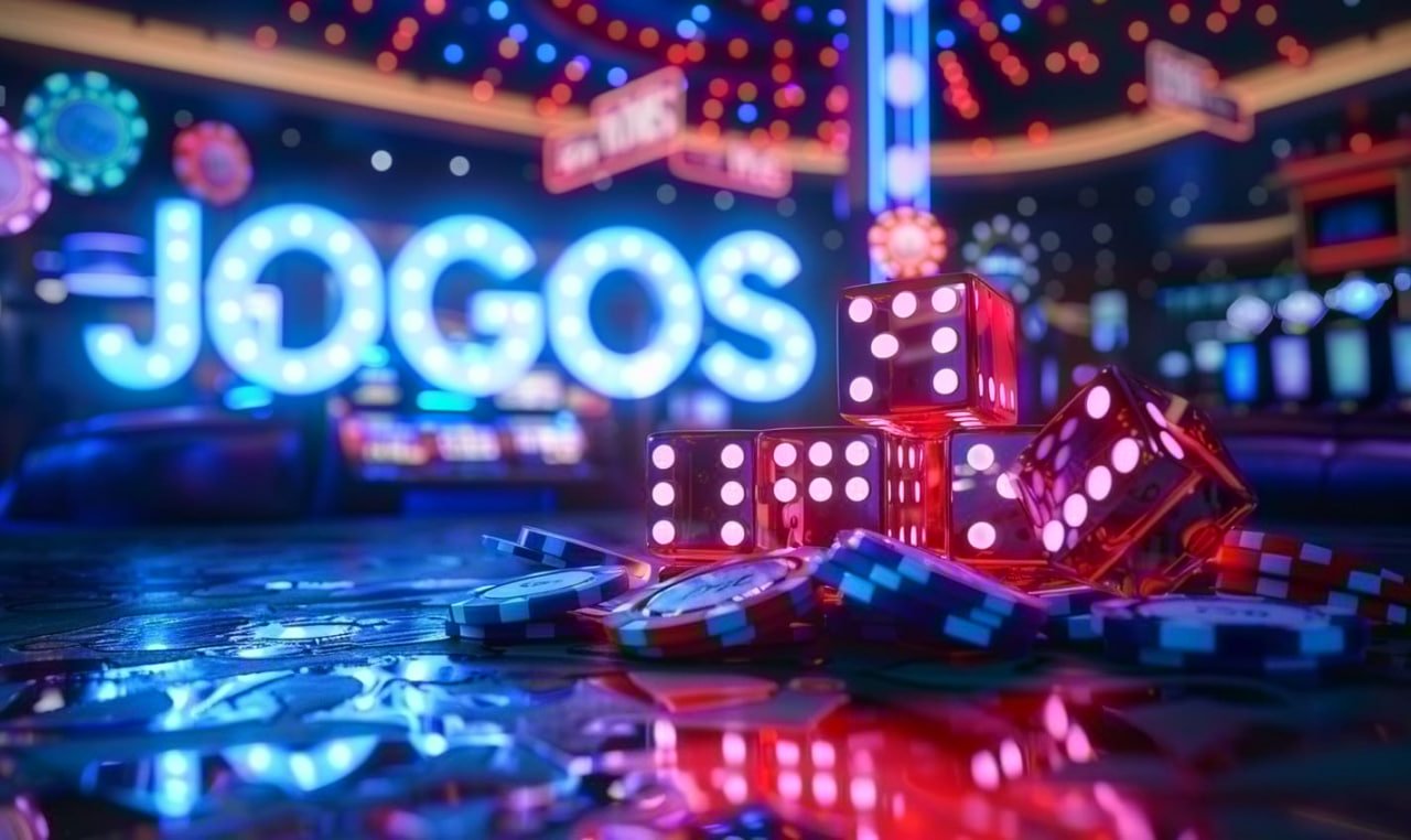 rprp88 Bingo berbagai varian permainan 75 bola 90 bola dan speed bingo