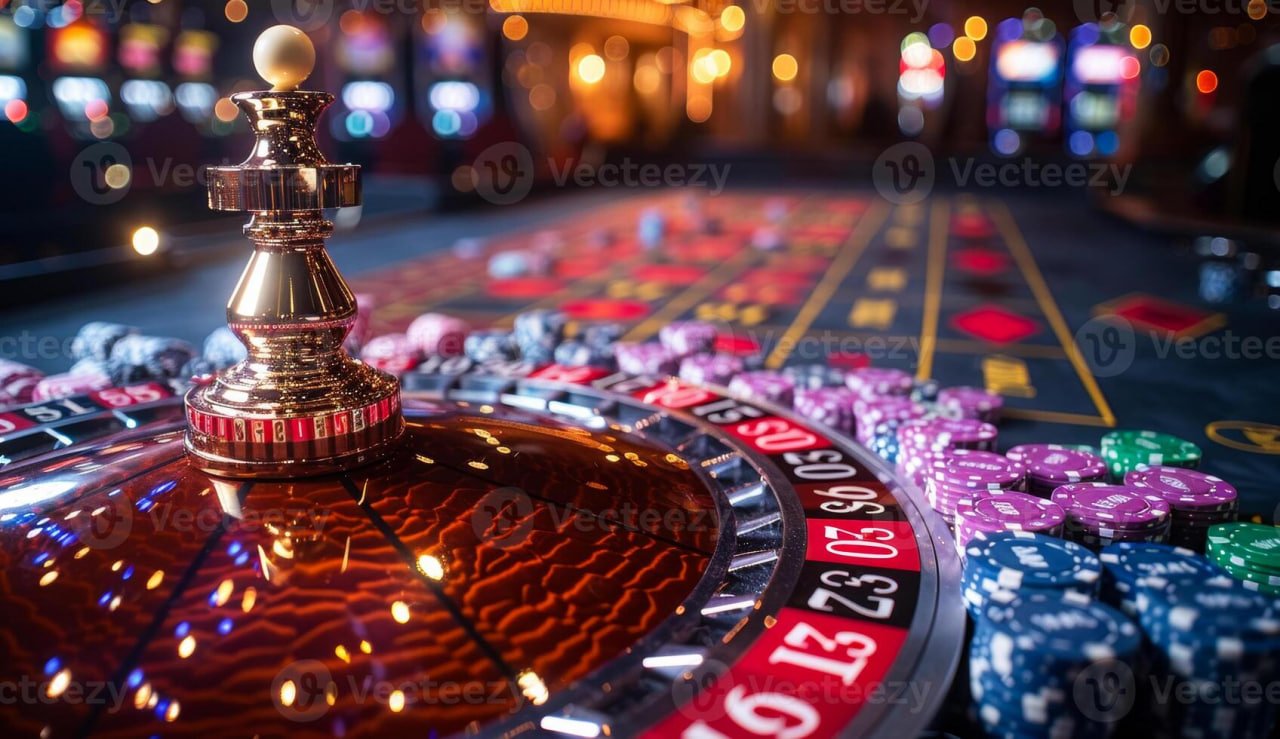 rprp88 platform pasang taruhan olahraga sepak bola dan live betting real-time