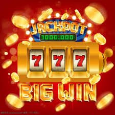 Tampilan game slot dan live casino di aplikasi rprp88 smartphone layar sentuh Android iOS