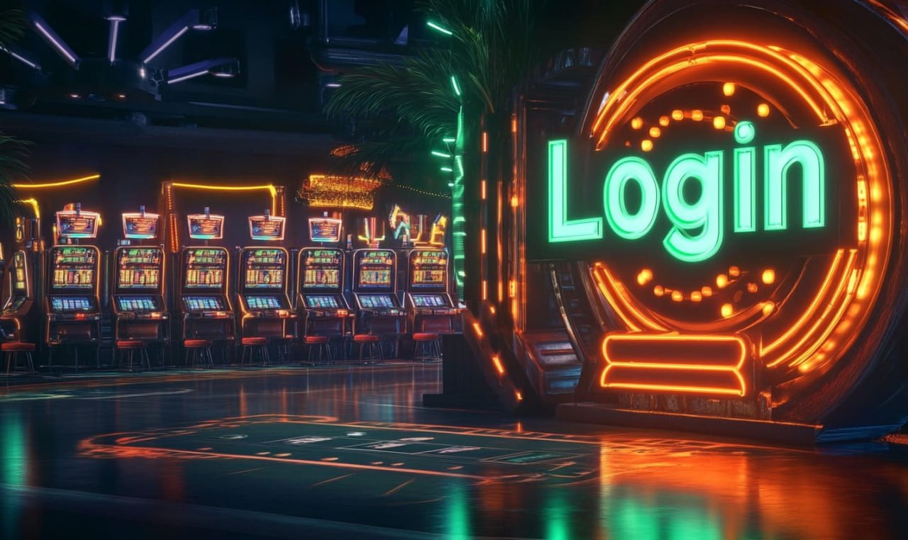 rprp88 Bingo tips dan strategi bermain cerdas untuk menang lebih sering
