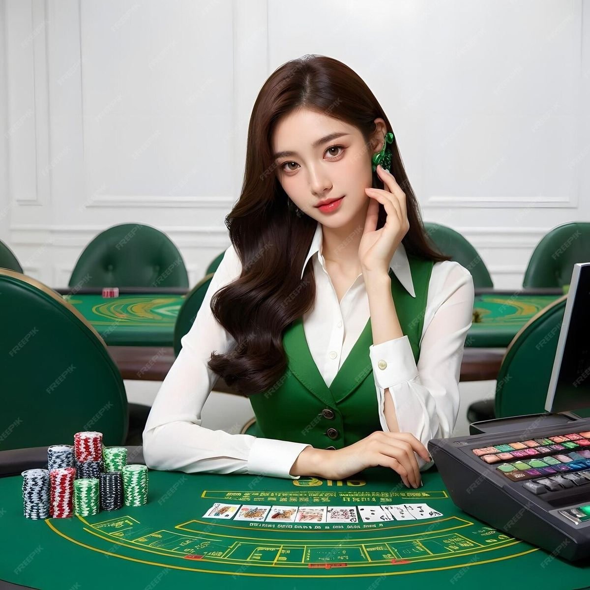 rprp88 Pasang Taruhan olahraga online live betting terpercaya Indonesia